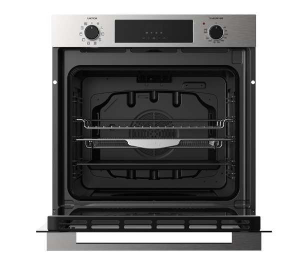 Dreame OZ40 PRO OM81-OZ4P01ODEU - 1536030 - zdjęcie 2